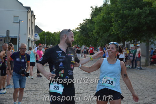 Ingreennes 2025/INGRE2025_06309.JPG